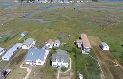 16365 MAIN RIDGE RD, TANGIER, VA 23440