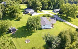 21 Eagle Drive, Oakland Acres, IA 50112