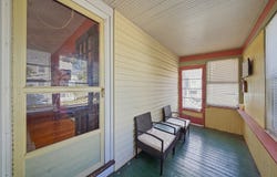 8 First St, Malden, MA 02148