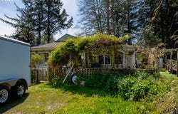 4665 W SILVERSANDS St, Netarts, OR 97143