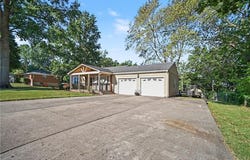 1300 Broadway Street, Independence, MO 64050