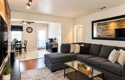 10838 Floral, Whittier, CA 90606