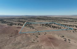 1000 N6207, St. Johns, AZ 85936