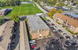 9143 S Roberts Road, Hickory Hills, IL 60457