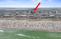 401 Boulevard, Seaside Heights, NJ 08751