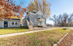 208 Mn-5, Arlington, MN 55307