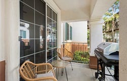 12626 Nicklaus Lane, Tustin, CA 92782