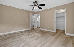 231 Houston Drive, Ladson, SC 29456