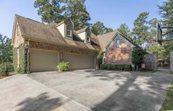 448 LOBLOLLY LANE, Choudrant, LA 71227