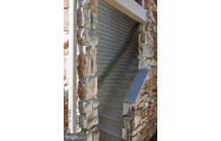 202 GREENVIEW Drive, LANCASTER, PA 17601