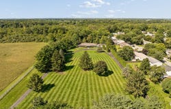 121 Hubbard Road, Galloway, OH 43119