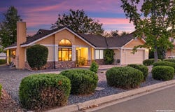 23543 Oriente Way, Ramona, CA 92065