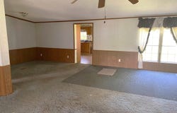 150 BARFIELD ROAD, Dehi, LA 71232
