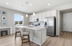 4252 Satinwood Dr, Johnstown, CO 80534