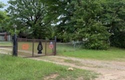 103 E Sherry Lane, Broken Bow, OK 74728