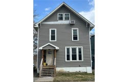 228 Third Avenue, Herkimer, NY 13350