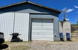 1203 Duncan Road, Belgrade, MT 59718