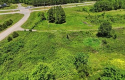 2810 County Road 2390, Mountain View, MO 65548