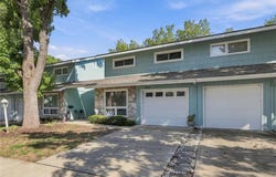 6513 W 49th Street, Mission, KS 66202
