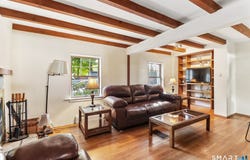 1044 Durham Road, Wallingford, CT 06492