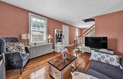 2217 Ross Ln SW, Roanoke, VA 24015