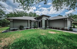 1300 FALLOWFIELD Drive, TRINITY, FL 34655