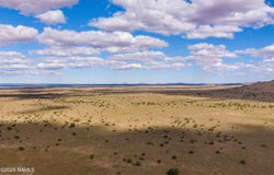 7563 Lariat Road, Williams, AZ 86046
