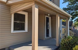 207 Springfield Road, High Point, NC 27263