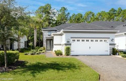 817 Pinewood Drive, Ormond Beach, FL 32174