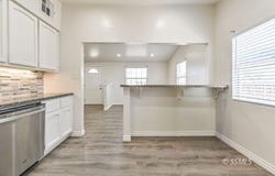 305 N Florence St, Ridgecrest, CA 93555