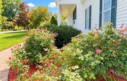 10-B Henley Rd, Acton, MA 01720
