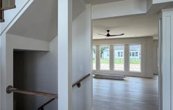 2334 Foxtail Drive, Kearney, MO 64060