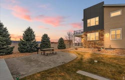 799 Robert St, Longmont, CO 80503