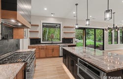 3365 Palmer Drive, Saugatuck, MI 49453