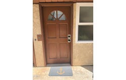 5121 Neptune Square, Oxnard, CA 93035