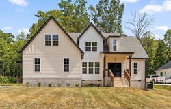 11548 Armstrong Road, Soddy Daisy, TN 37379