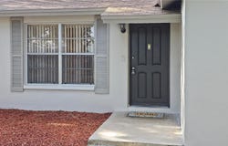 7419 IVORY TERRACE, NEW PORT RICHEY, FL 34655
