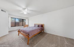 5505 E MCLELLAN Road, Mesa, AZ 85205