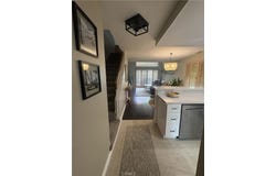 16 Pearl, Laguna Niguel, CA 92677