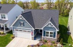 6194 James Drive, Lorain, OH 44053