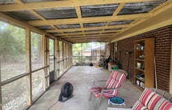 119 Brookfield Drive, Natchez, MS 39120