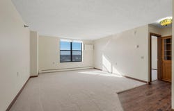 7600 Golden Valley Road, Golden Valley, MN 55427