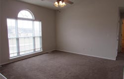 16910 Limestone Lane, Dixon, MO 65459