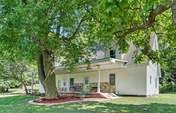 29102 US-12, Sturgis, MI 49091