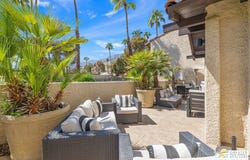 451 E Via Carisma, Palm Springs, CA 92264