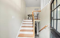 21 Dennis Road, Wappingers Falls, NY 12590