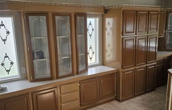 1801 Butte Avenue, Black Eagle, MT 59414