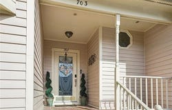 703 AUDUBON TRACE, Jefferson, LA 70121