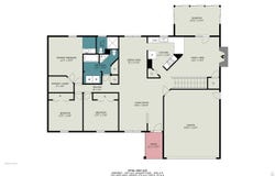 4810 W 5th St, Greeley, CO 80634