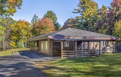 296 Circle Road, Cragsmoor, NY 12420